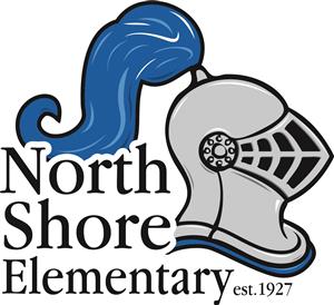 NSE Logo NSE Logo